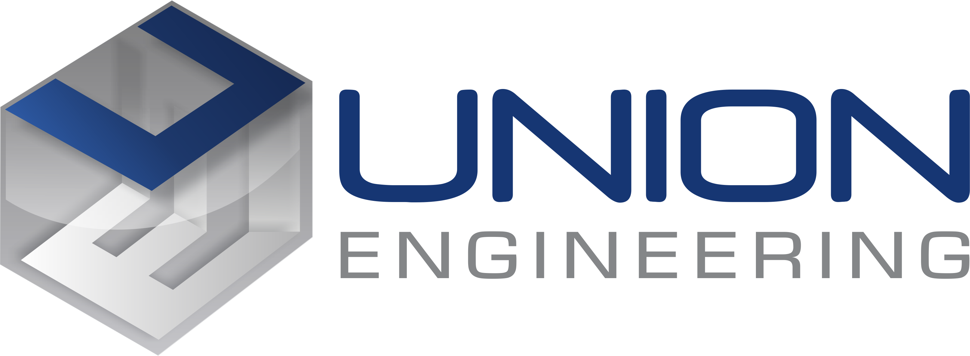 Union Engineering