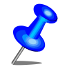 blue-google-map-pin